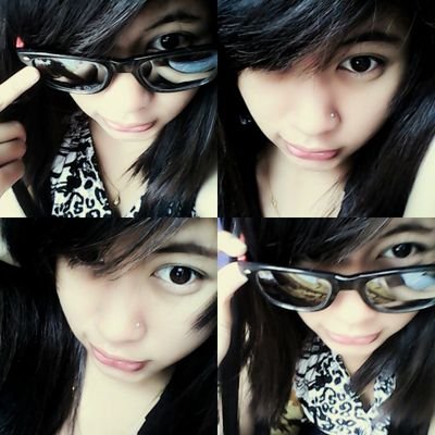 ua paling suka sma cowo #JUTEK or sdikit BAWEL.
 ♥♥♥
 3RAXSA_TANGERANG BARAT.....!!!
INVITE my PIN #7E5FF2B7 :-* ;-)