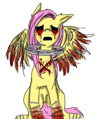 I'm AmnesiaShy...run...is that you, my love? #Single #RP Amnesia Monster BFF: @CromeHedgehog