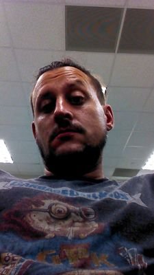 original Tx junglist looking for lols, lol