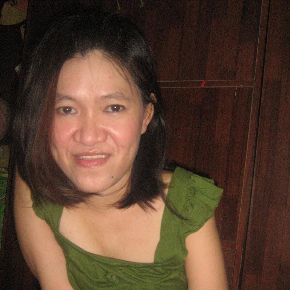 flirtinsider's profile picture. Singlebörsen-Insider: Der seriöse Singlebörsen-Verlgeich