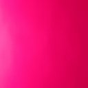 Kate Rock - @RockyKate - Twitter