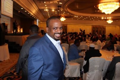 abdurehimderesa Profile Picture