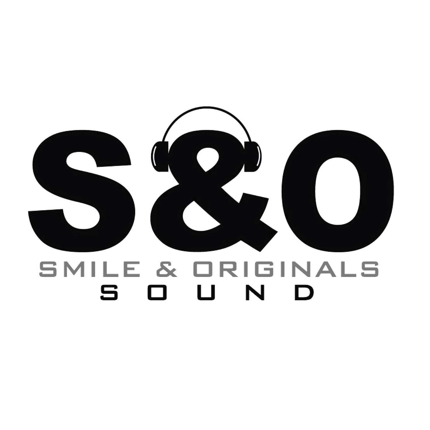 so_sounds's profile picture. 結婚式二次会など各種パーティー会場への「DJ派遣サービス」、ダンス・バレエ・新体操など各種用途に活用でき好評の「音源編集サービス」等、様々な音楽サービスを提供しております。
【Blog】http://t.co/HInButVzdA
【Facebook】http://t.co/oRM9q4Zqfd