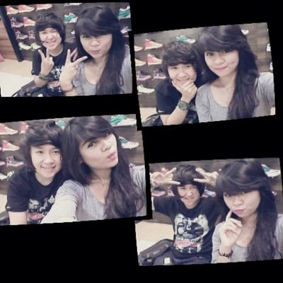 loveyou mom{}
