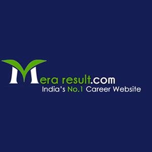 With http://t.co/RuNUnplPct, prepare yourself with the knowledge that you need to make the best possible decisions when it comes to your education & your career