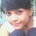 amalia dewi (@dhewrick) Twitter profile photo amalia dewi (@dhewrick) Twitter profile photo
