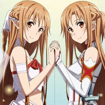 り アニメ垢 Rrrrr Amime Twitter り アニメ垢 Rrrrr Amime Twitter
