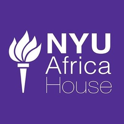 NYU Africa House