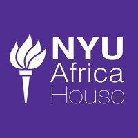 NYU Africa House(@NYUAfricaHouse) 's Twitter Profile Photo