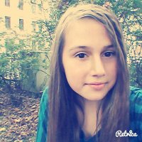 Michelle Biebs (@peytonchelli) Twitter profile photo