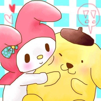 みきめろりん Xxmikimeroxx のツイプロ