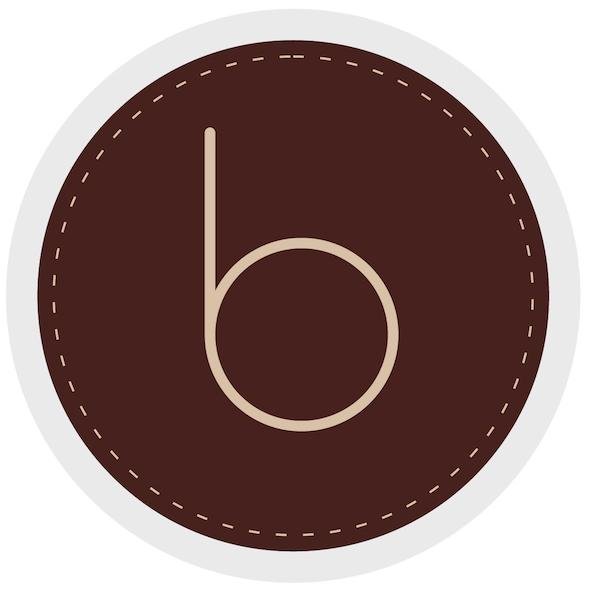 beanbox has moved to a new Twitter handle! Follow us now @beanbox