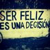 Chelo (@womanbcn) Twitter profile photo