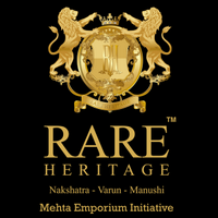 Rare Heritage(@RareHeritage) 's Twitter Profile Photo
