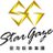 sgentgroup's profile image
