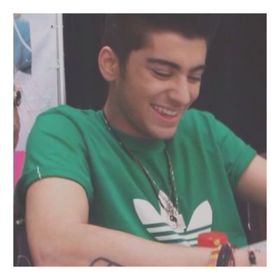 FOREVER 0/5
