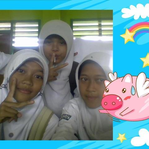 ElfddictEsy's profile picture. 