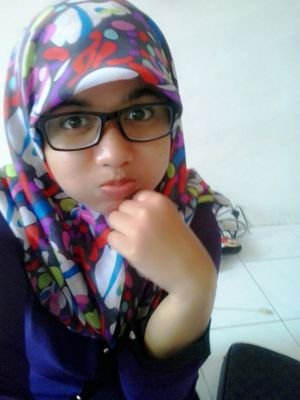 Kangennn Pulangg ..