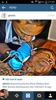 bio : tattoo artist  #010 zuid ! 
Voor afspraken en info app @ 0685122203 mooie prijzen mooie #tattoos OFNIKS
