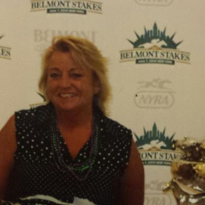 MentesLisa's profile picture. 