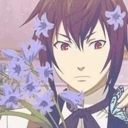 【Young Mistress: @Sofia_Trancy】『I'm Timber, My Twin Brothers Are Thompson And CanterBury.』《Protecting @Darkviruy》Dare To Touch Them Both I'll Eat Your Soul.~