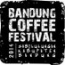 BDG Coffee Festival (@bdgcoffeefest) Twitter profile photo