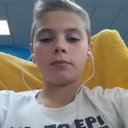 Nick Justus - @Justus2014Nick - Twitter