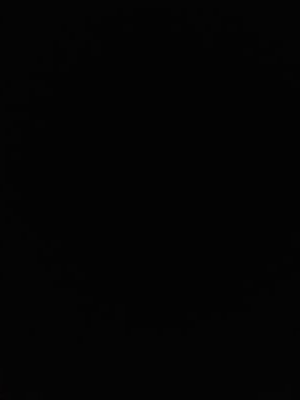 DeactiveAccoun4's profile picture. 