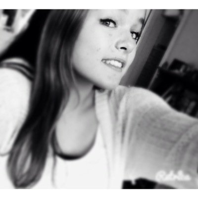 Hudito MB1 // iloveyou x frederieke