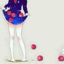 みれーちゃん (@0524_ura) Twitter
