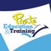 Pirate Education (@pirateeducation) Twitter profile photo Pirate Education (@pirateeducation) Twitter profile photo