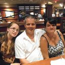 Tamara Philpott - @philpott_tamara - Twitter