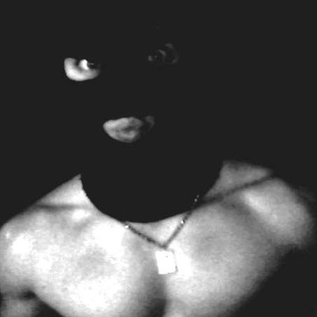 KaSTelo32's profile picture. https://t.co/lb1NPJCDSh - Накрутка Вконтакте