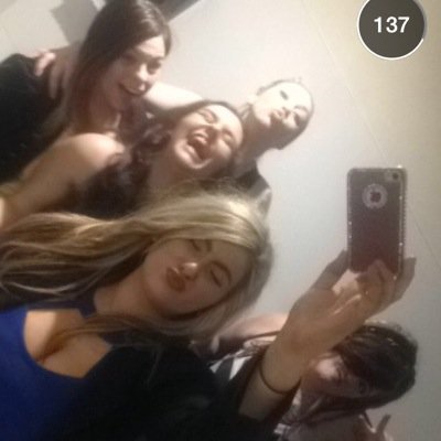 PLLNatasha's profile picture. 