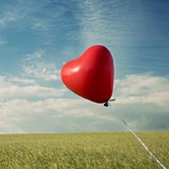 civoqavihik's profile picture. なぜか、いつもだめになる。そんな恋愛難民女子のつぶやきです。