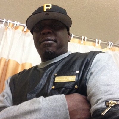 Johnson0681's profile picture. 