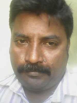 VeronikaSamson's profile picture. 