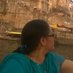 Anuradha  Kaul (@gaurav_ant) Twitter profile photo