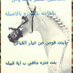 بيرق الوائليه (@abb389) Twitter profile photo