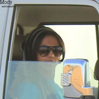 808Aoao's profile picture. 