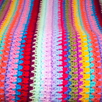 Beautiful hand crafted items made with love and passion.  Each one an individual
