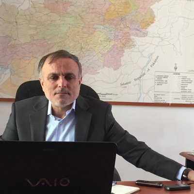 nabiullah1's profile picture. 