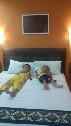 abg