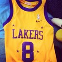 Jake haber - @jakehaber21 - Twitter