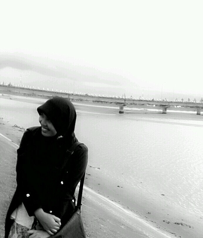 Syifa_atjeh's profile picture. Aktifis KAMMI Wilayah Aceh, I

Mahasiswa Universitas Syiah kuala Fakultas dan ilmu pendidikan jurusan kimia