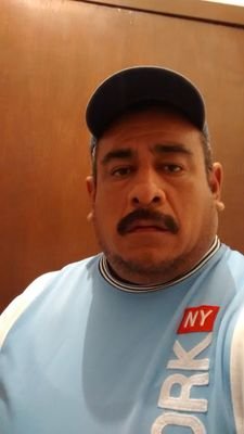 Tres sentimientos que jamas pondré en tela de jucio son:
                VALOR, OPTIMISMO Y EL AMOR A CRUZ AZUL