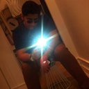 MR.turkyalghson (@055028) Twitter