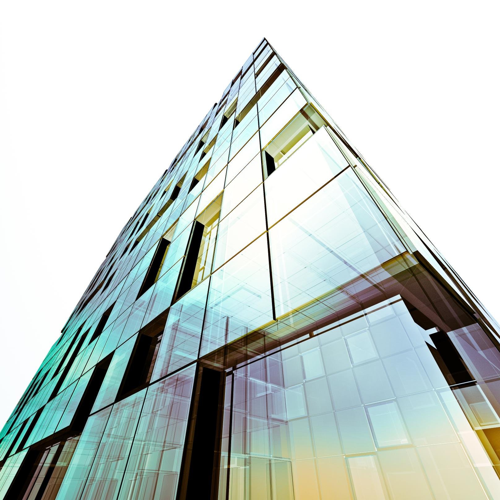 USIServices's profile picture. Eco-Friendly Facility Management, Landscaping, and Janitorial Services