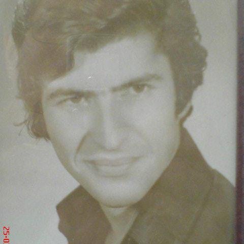 bedrihot1's profile picture. 