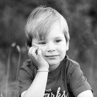 domnosil's profile picture. 